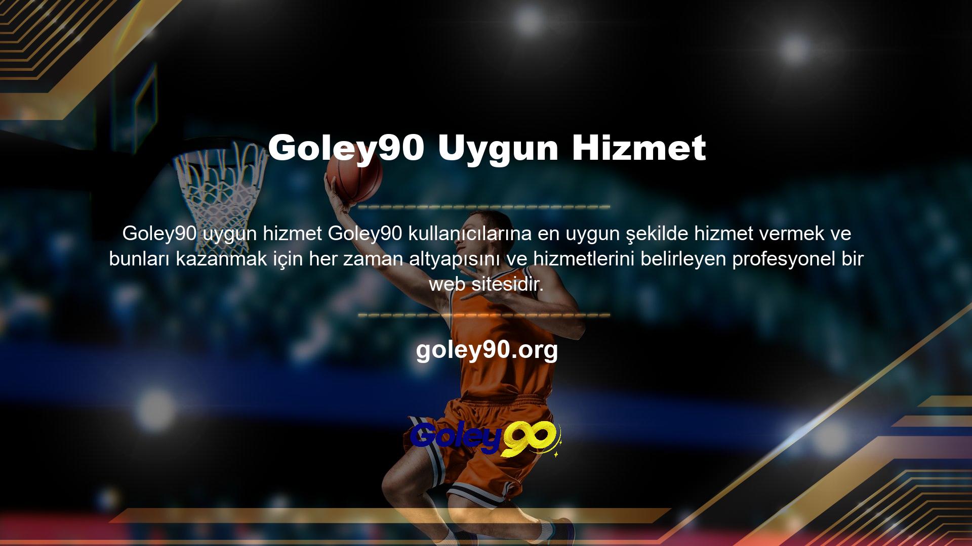 Yabancı bahis sitelerinden oynamak istediğinizde, her zaman en gelişmiş ve doğru siteyi seçmeye özen göstermelisiniz